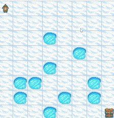 frozen_lake_environment